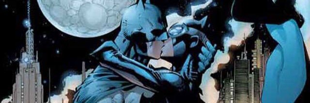 jmmd1978's profile banner image