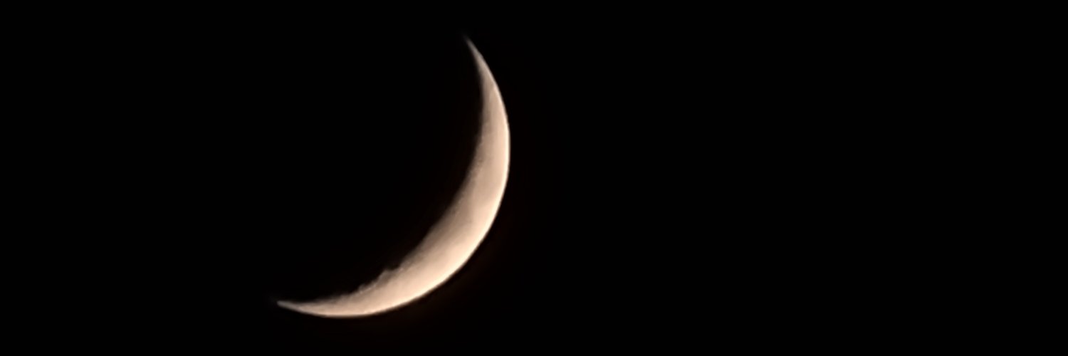 laya7475's profile banner image