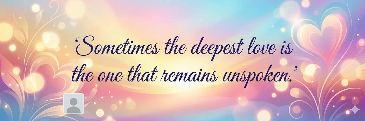 TheVelvetParadox banner