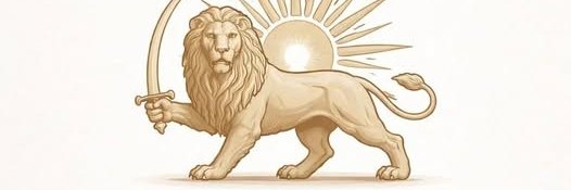 Capt. Haddock | קפטן האדוק | کاپیتان هادوک banner