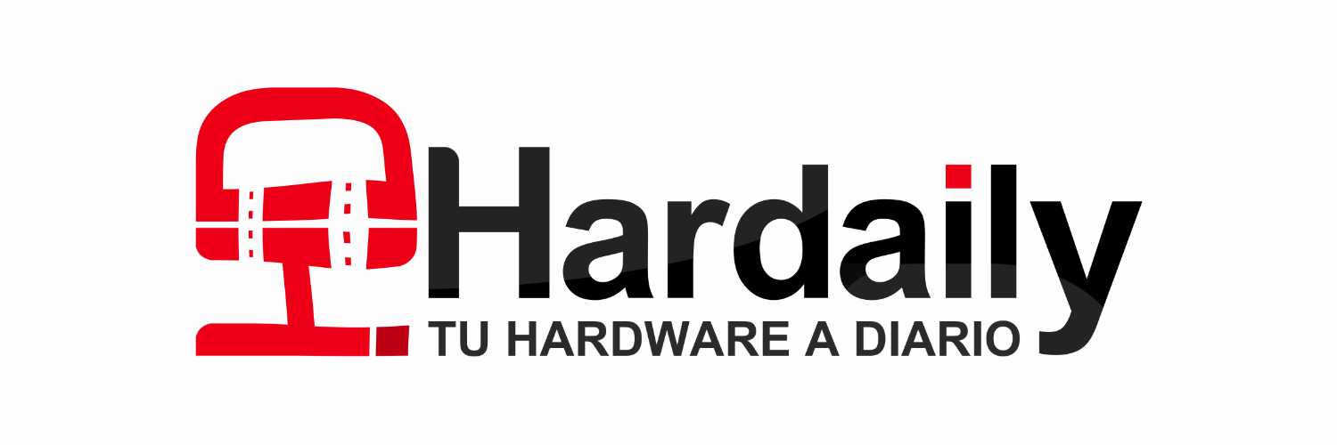 Hardaily banner