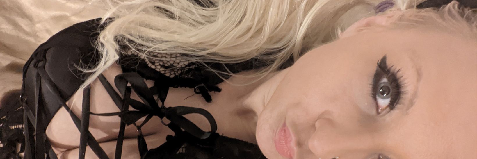 simone_skocic's profile banner image
