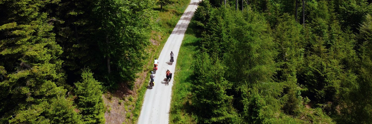 Anna Deparnay-Grunenberg banner