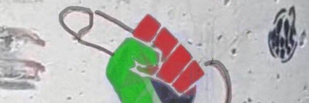 ElGavaron's profile banner image