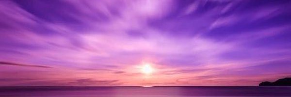 XxexusKerosene Profile Banner