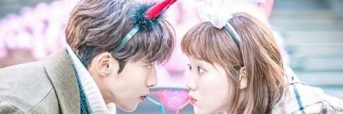 MyAngels__'s profile banner image