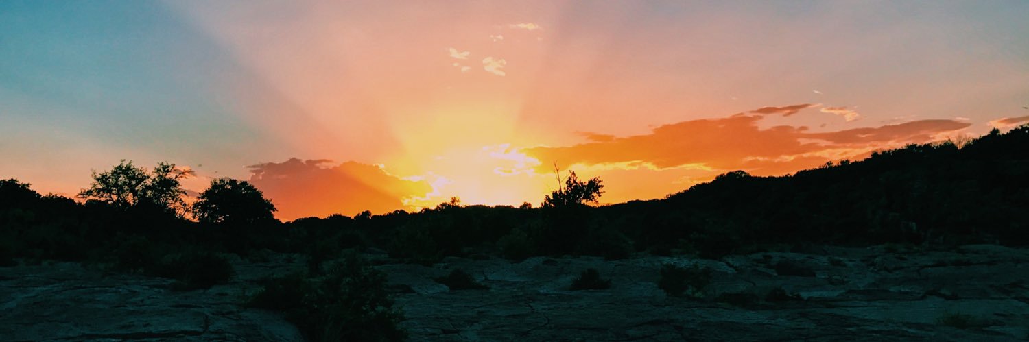 cswizzl's profile banner image