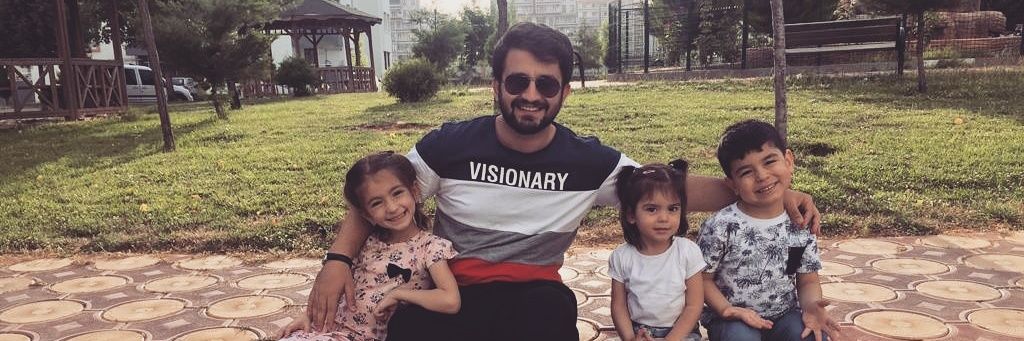 MFKayaa's profile banner image