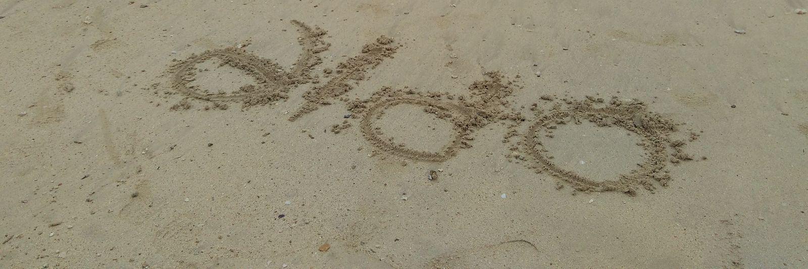 opiie's profile banner image