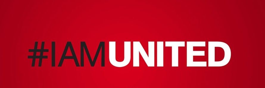 ⚽iGeorgie 🇮🇪🔴⚽ banner