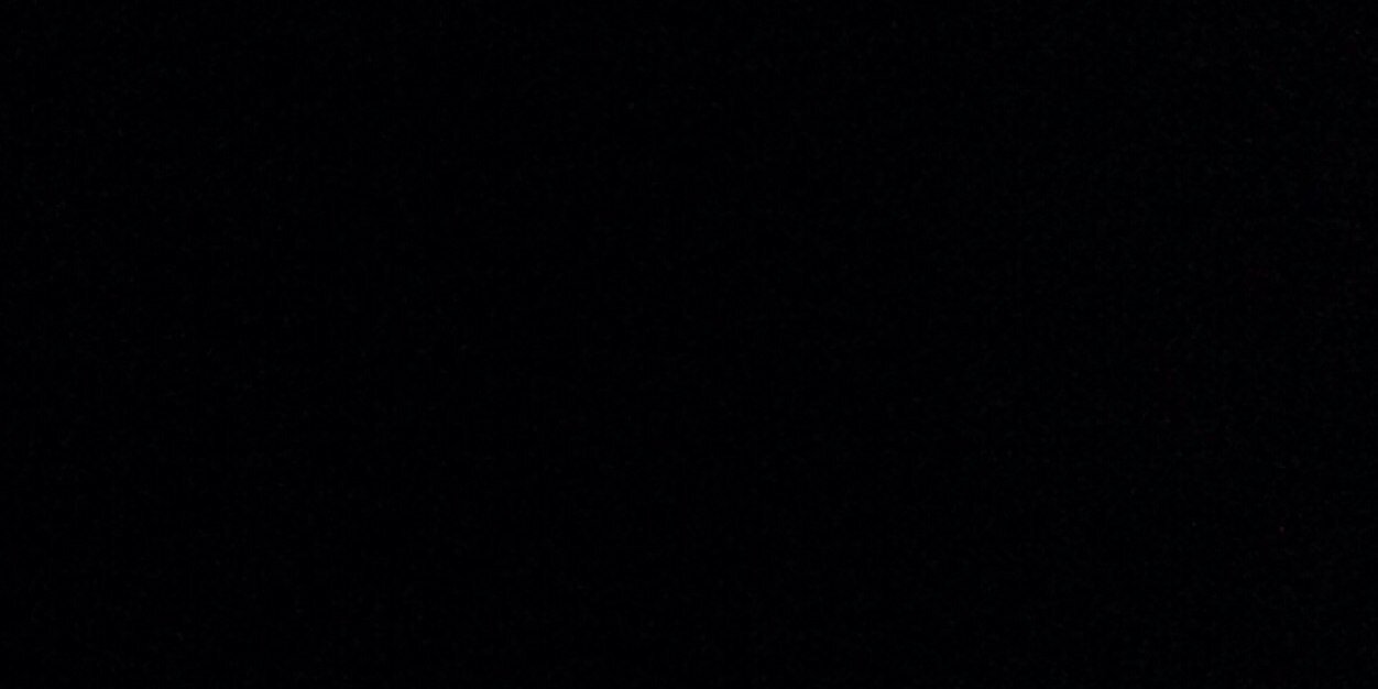 faggotBK's profile banner image