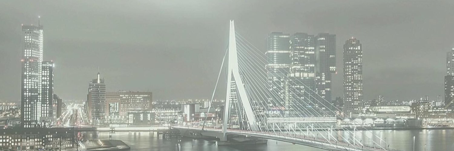 Squid_Game_26's profile banner image