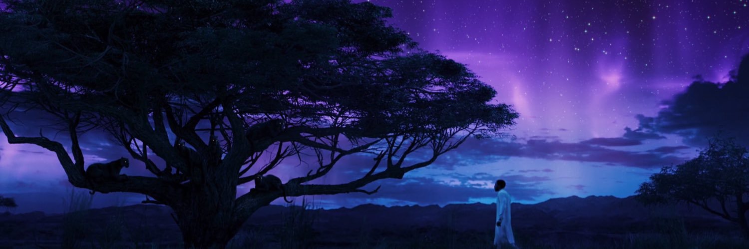 KionJohnson99's profile banner image