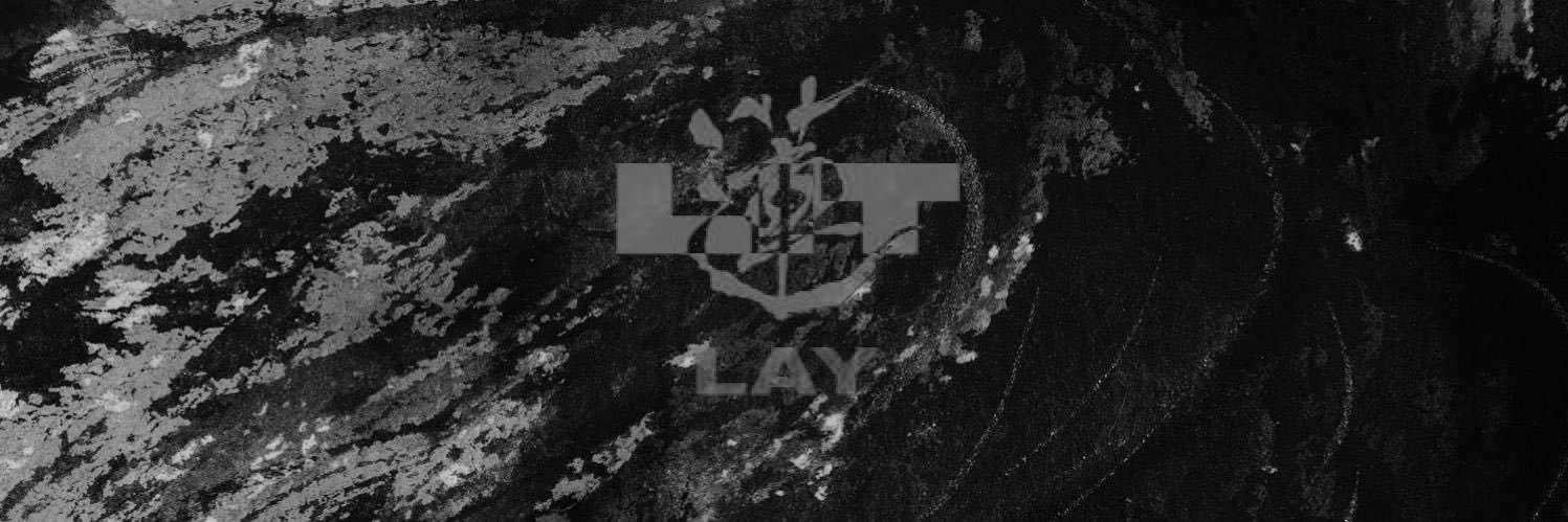 ZYXLAY's profile banner image
