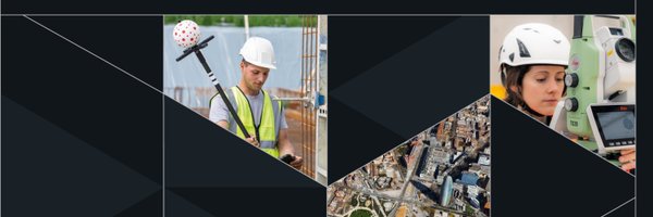 LeicaGeosystems Profile Banner