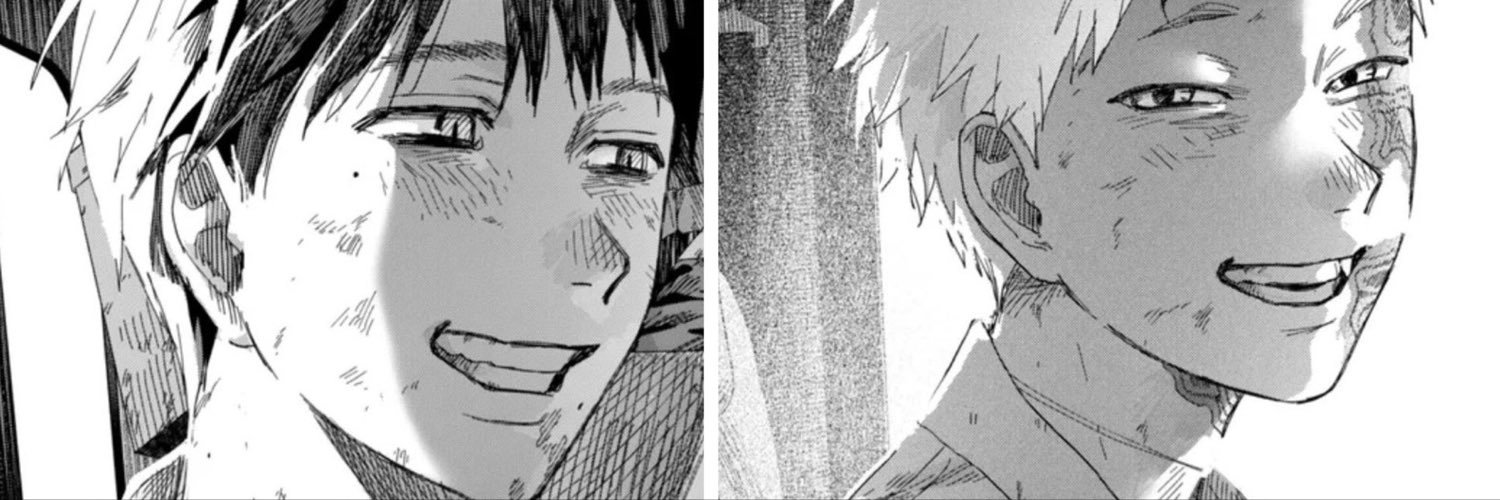 demonYoshiki_'s profile banner image