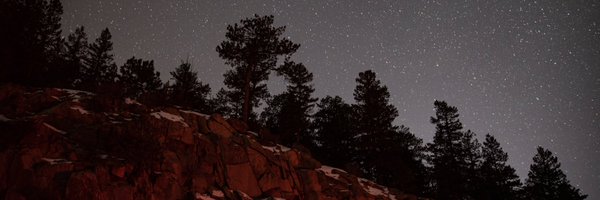jerodringwald32 Profile Banner