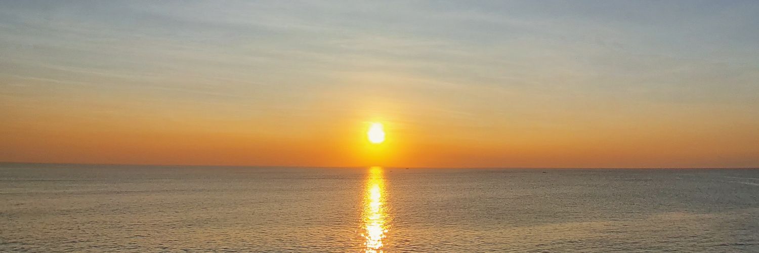wahyuphraz's profile banner image