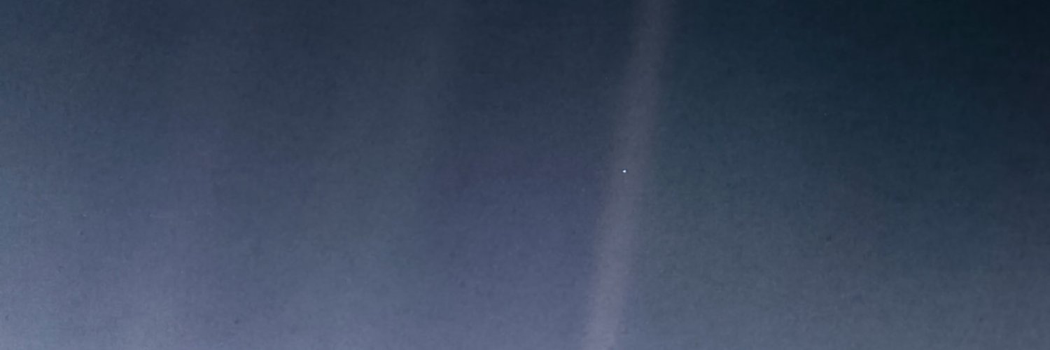 GoMonika's profile banner image