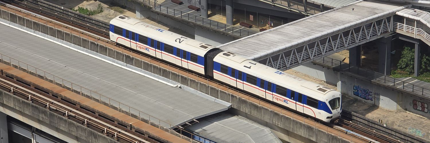 Nat-scape Nat-vigator 🇲🇾 🏳️‍⚧️ banner