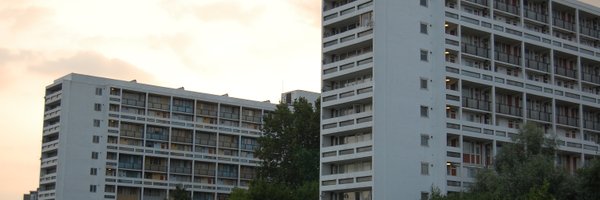 DemolitionsLdn Profile Banner