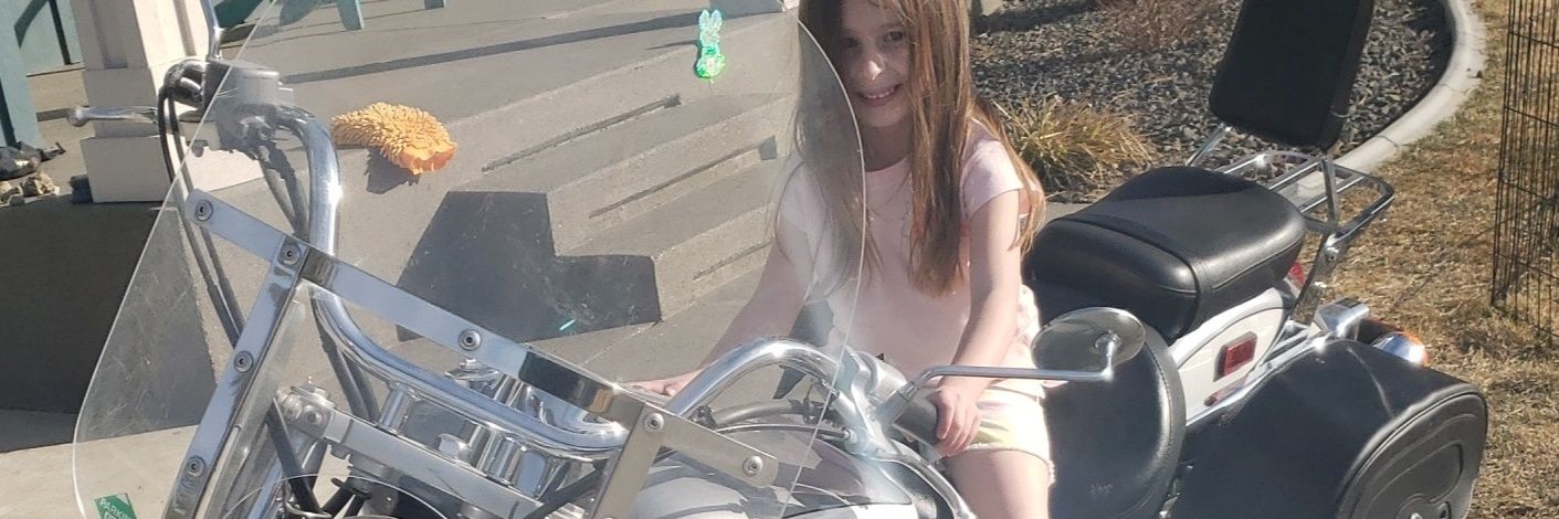 Jeff Robinson banner