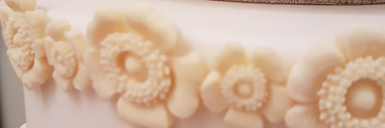 cakeydreams's profile banner image