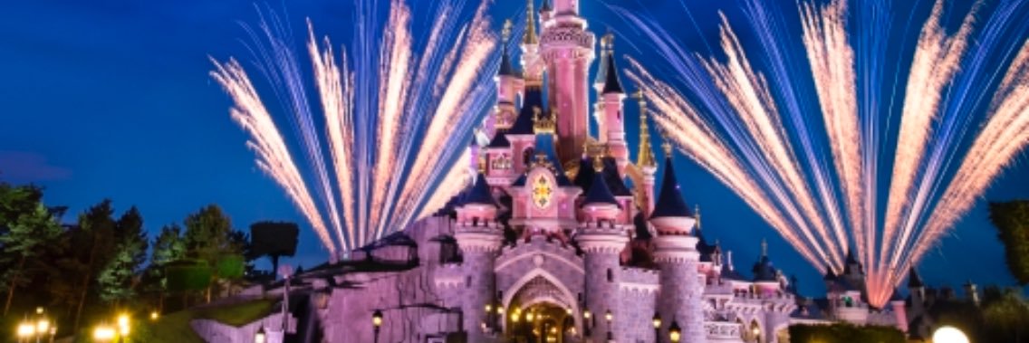 BA_Disney2019's profile banner image