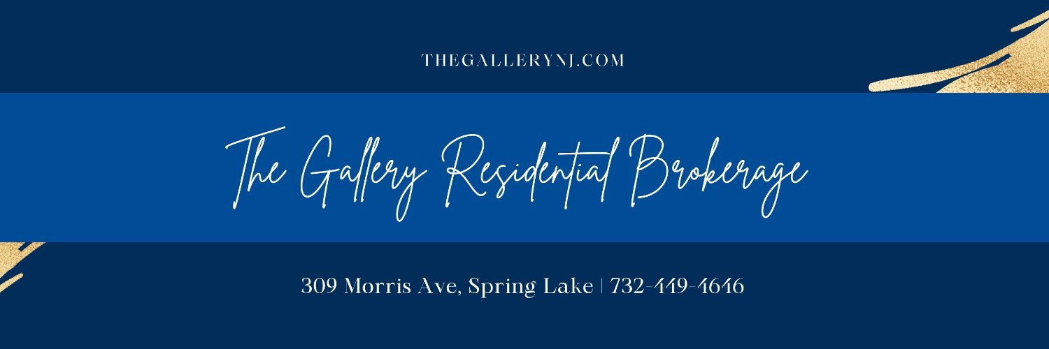 GalleryNJ's profile banner image