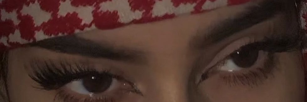 Lolalyqy's profile banner image
