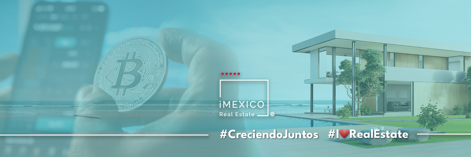 iMexicoRE's profile banner image