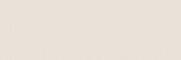 widad ~ banner