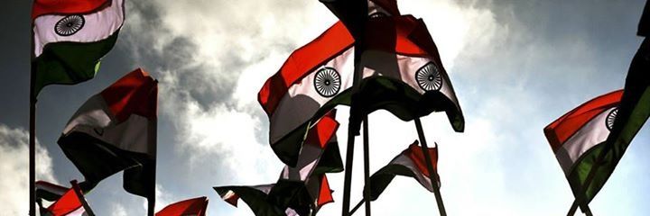 dpaknet's profile banner image