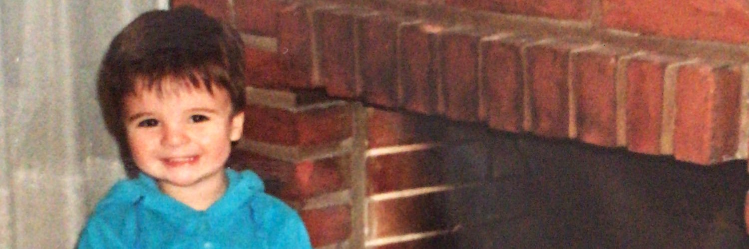 Luca_Bozzone's profile banner image