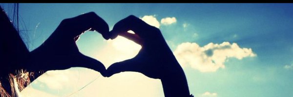 zakob98 Profile Banner