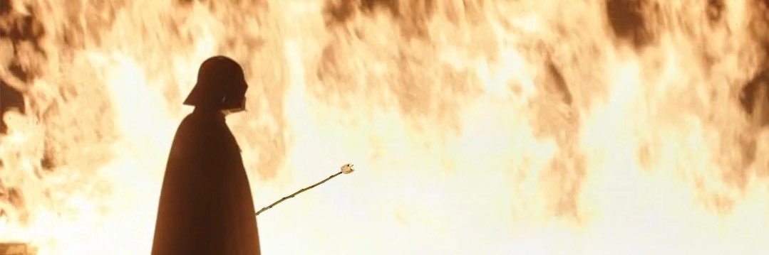 djdillpicklez's profile banner image