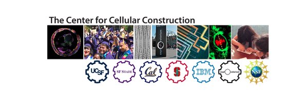 c3STC Profile Banner