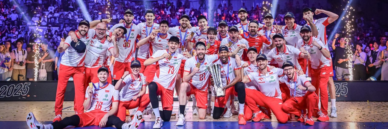 Volleyka6's profile banner image