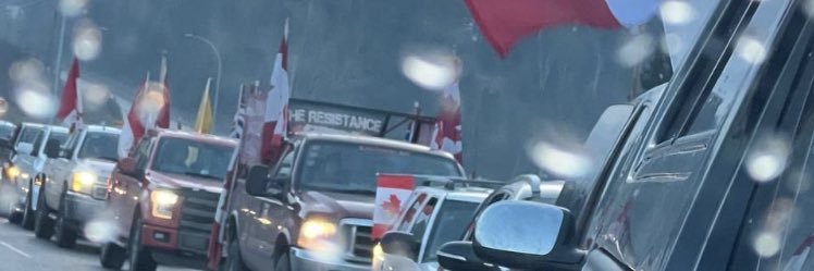 JanellH22's profile banner image