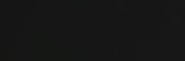 jygtdb's profile banner image