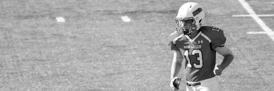 3-StepKicking banner