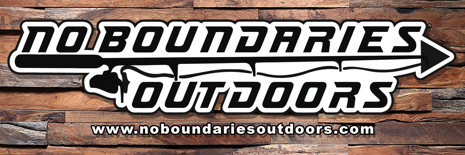 noboundariesout's profile banner image