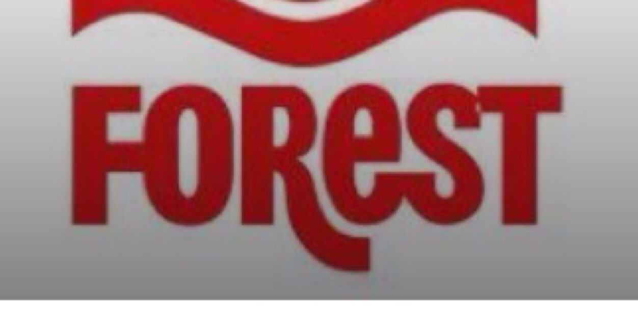 chickreednffc's profile banner image