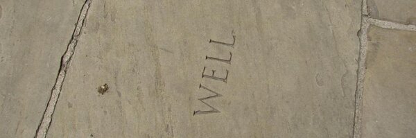 acolt Profile Banner