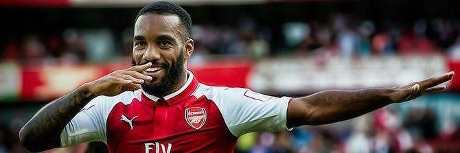 PedroT_21's profile banner image