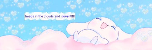 𝘣𝘶𝘨 🐞 banner