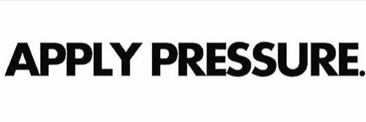 ohthatsshayy1's profile banner image