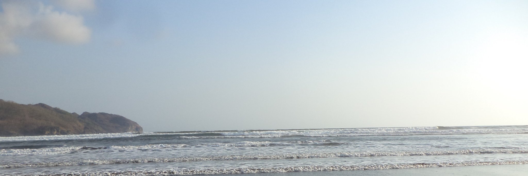 irdhadiah's profile banner image