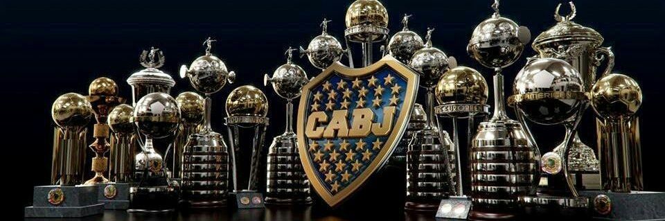 Marcelo Avila banner