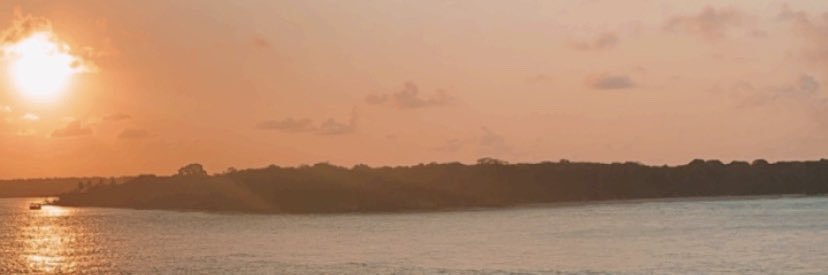 MayaraaCosta_'s profile banner image